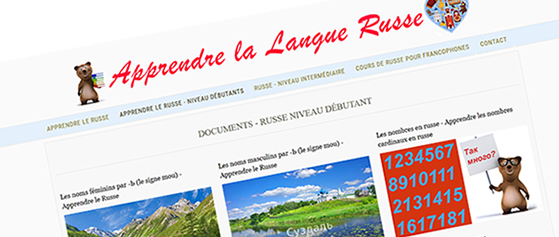 Création de sites internet pour PME, PMI Création de sites internet pour PME, PMI